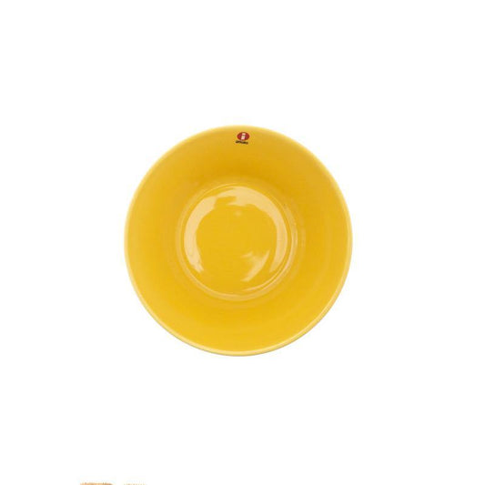 iittala/ Teema Bowl 15cm(ハニー) - haus-netstore