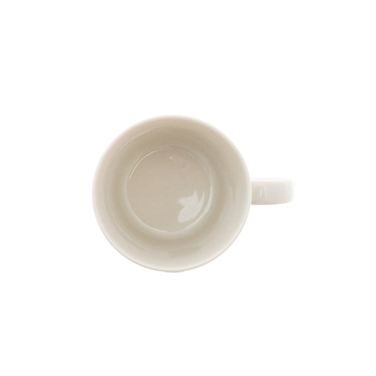 iittala/ Teema Mug 0.3L (ホワイト) - haus-netstore