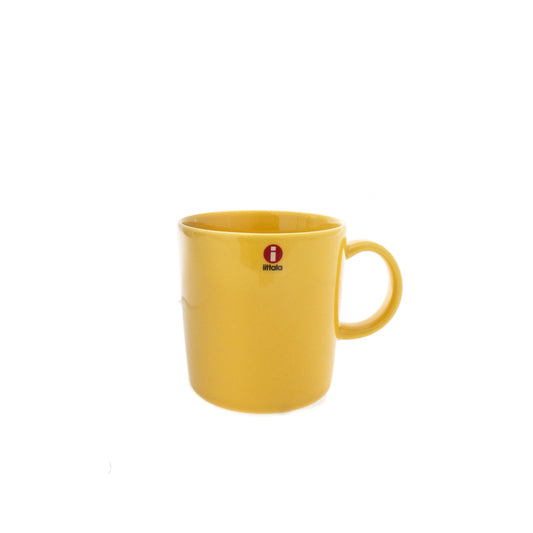 iittala/ Teema Mug 0.3L (ハニー) - haus-netstore
