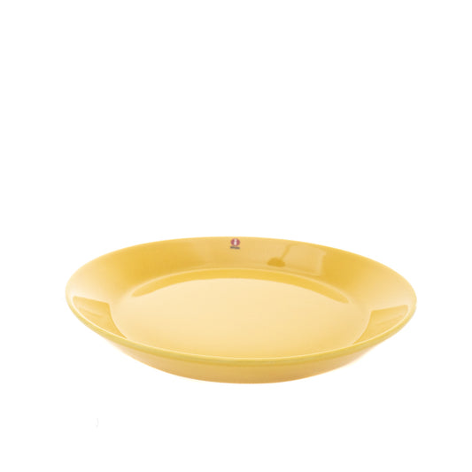 iittala / Teema Plate 26cm(ハニー) - haus-netstore
