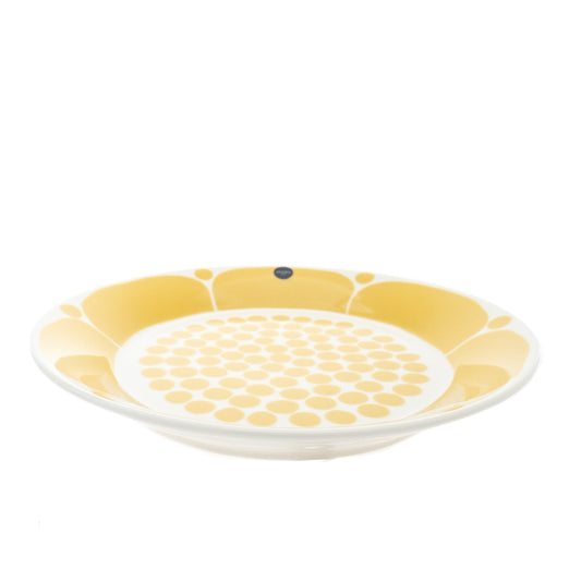 ARABIA/ Sunnuntai plate 26cm - haus-netstore