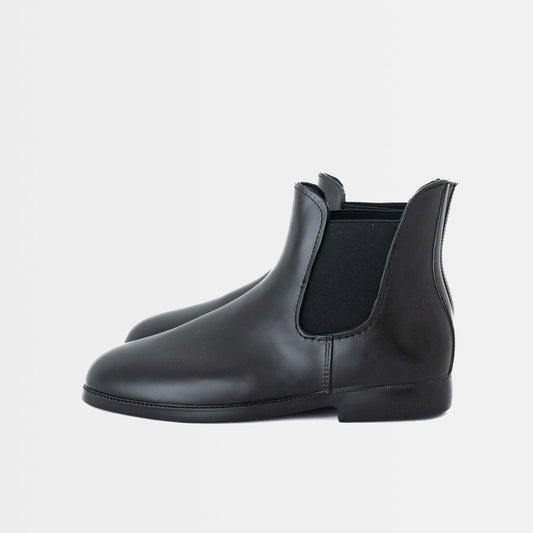 Traditional Weatherwear/WOMEN SIDE GORE RAIN BOOTS - haus-netstore