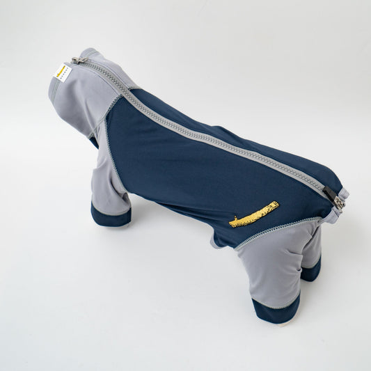 ペット用品 - GEORGE/ M.T.4leg - haus-netstore