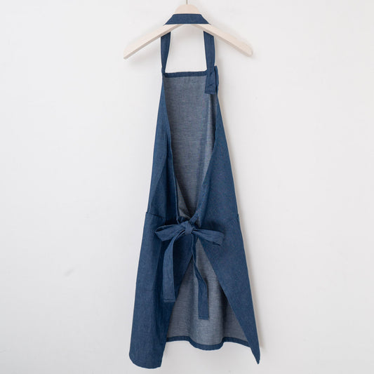 ペット用品 - GEORGE/ エプロン - haus-netstore