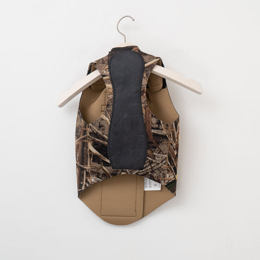 ペット用品 - Browning / Browning 3mm Neoprene Dog Vest - haus-netstore