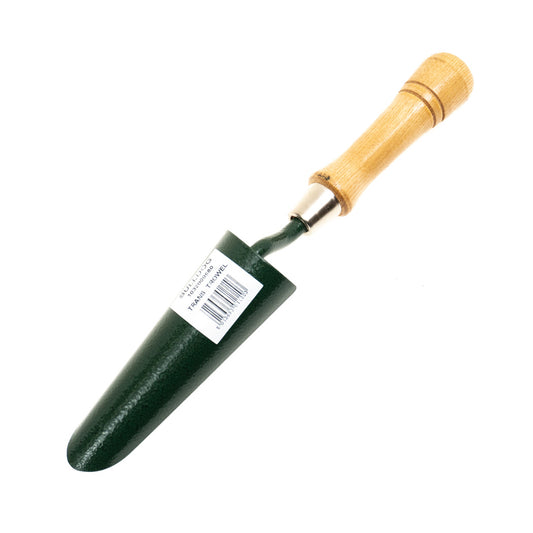 Bulldog/ Transplanting Hand Trowel - haus-netstore