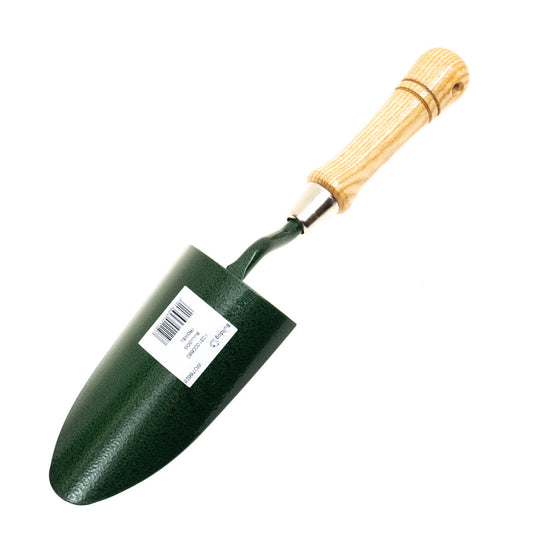 イギリスの老舗ガーデンツールブランドBurgon & Ball/ Hand Trowel - haus-netstore
