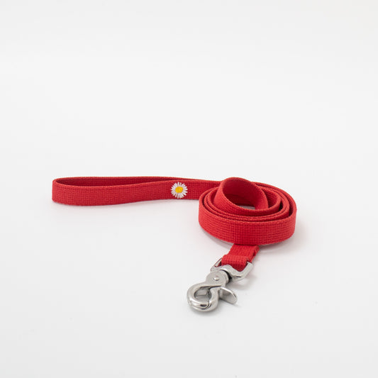 ペット用品 - GEORGE/ デイジーリード Sサイズ - haus-netstore