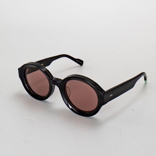 BLANC../ BE004 - haus-netstore