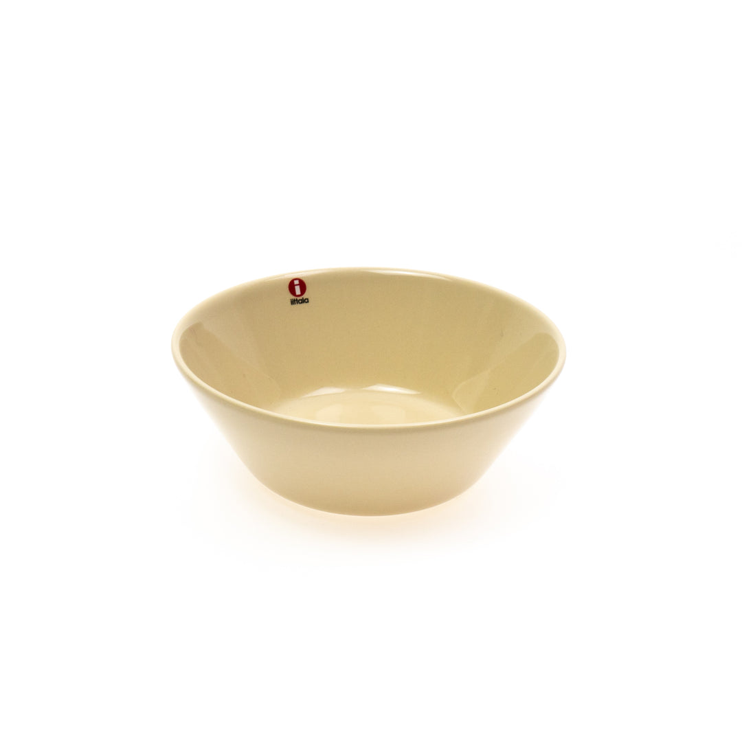 iittala/ Teema Bowl 15cm Linen - haus-netstore