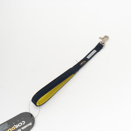 ペット用品 - seven seas dog/ VERY SHORT LEAD - haus-netstore