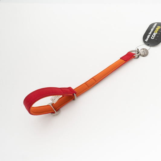 ペット用品 - seven seas dog/ CORDURA SLICER COLLAR - haus-netstore