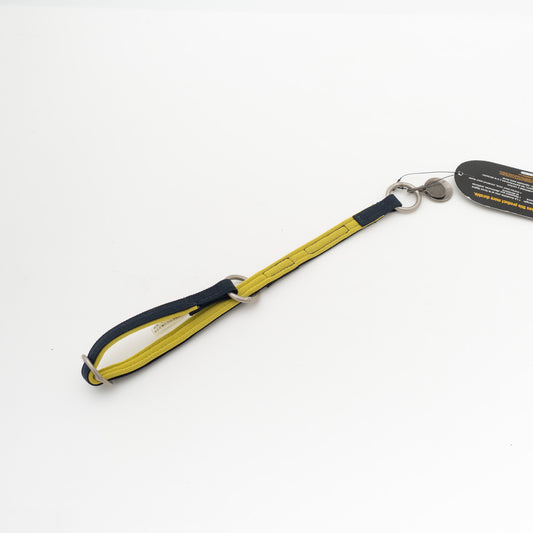 ペット用品 - seven seas dog/ CORDURA SLICER COLLAR XS - haus-netstore
