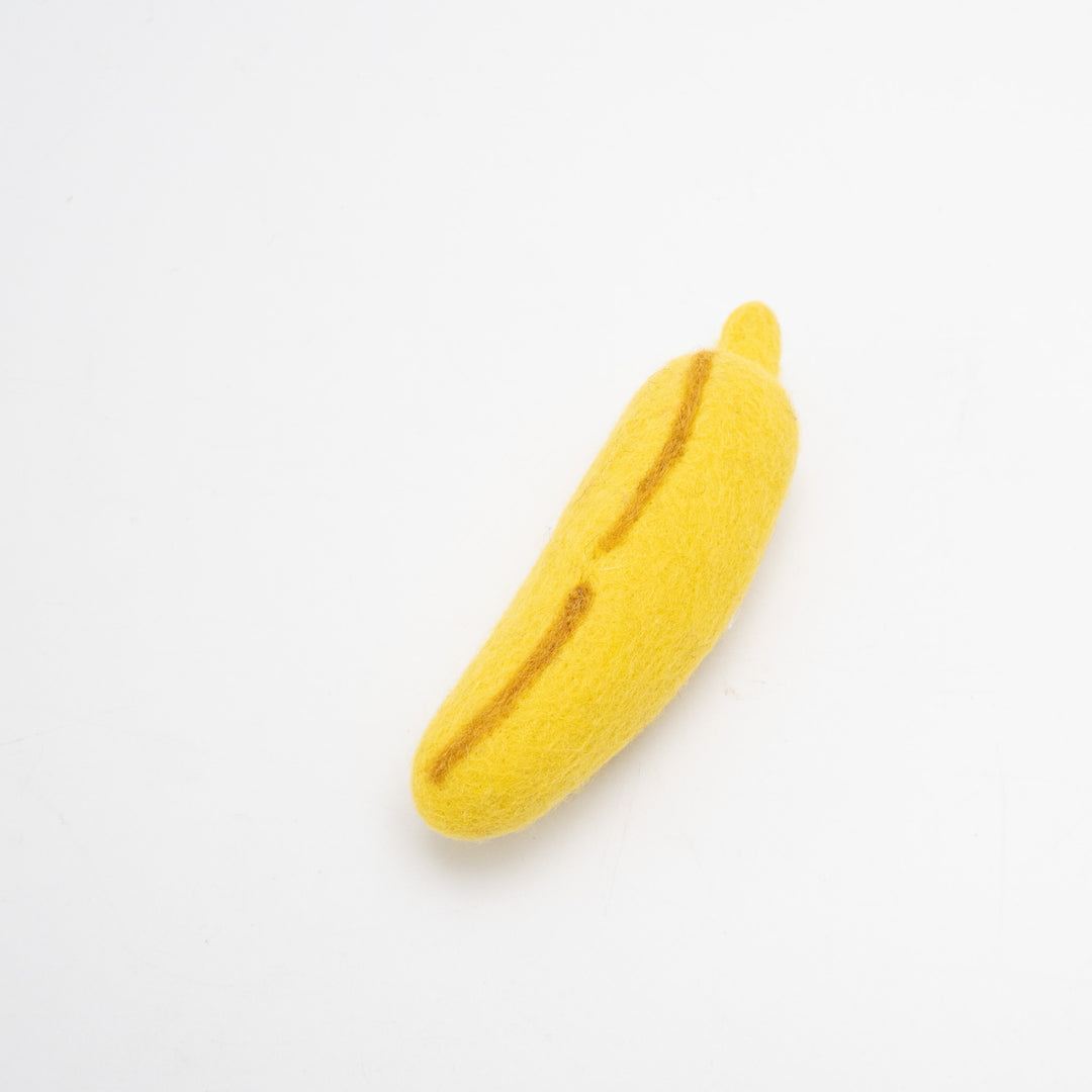 ペット用品 - seven seas dog/ VEGETABLE BANANA - haus-netstore