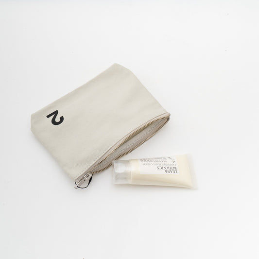 MHL. / HEAVY COTTON DRILL - haus-netstore