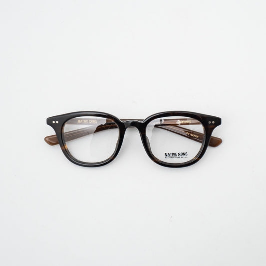 NATIVE SONS/ GUERERRO 48 - haus-netstore