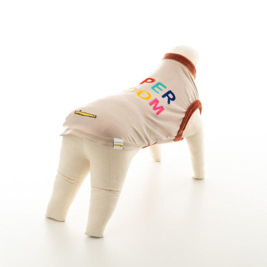 ペット用品 - GEORGE / SUPER BLOOM MIP BEIGE - haus-netstore