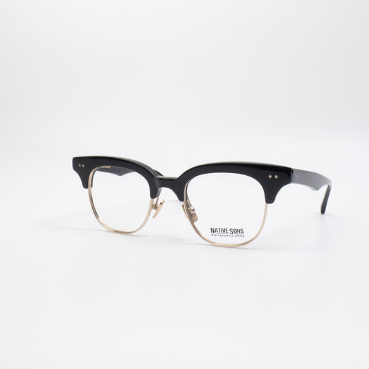 NATIVE SONS/ NEWMAN - haus-netstore