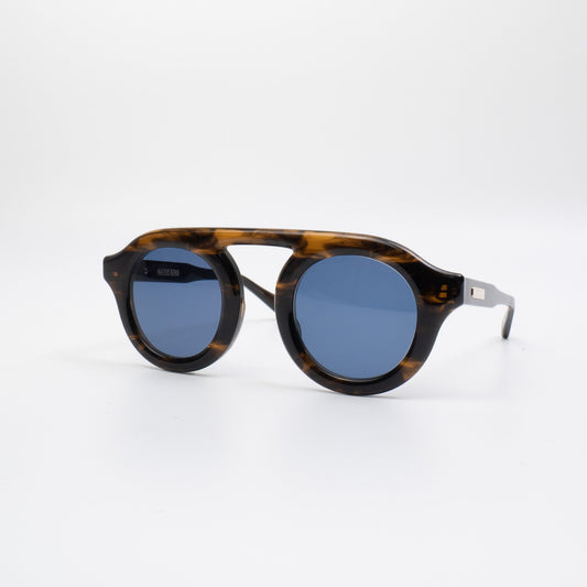 NATIVE SONS/ OPPENHEIM - haus-netstore