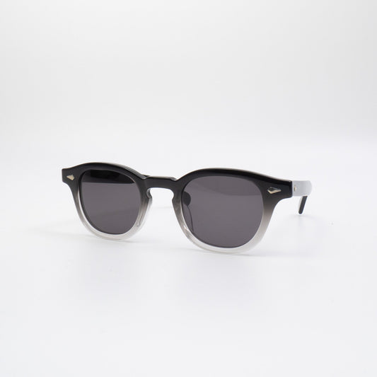 JULIUS TART OPTICAL/ AR SUNGLASSES - haus-netstore