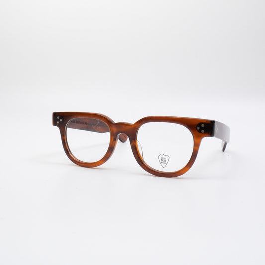 JULIUS TART OPTICAL/ FDR - haus-netstore