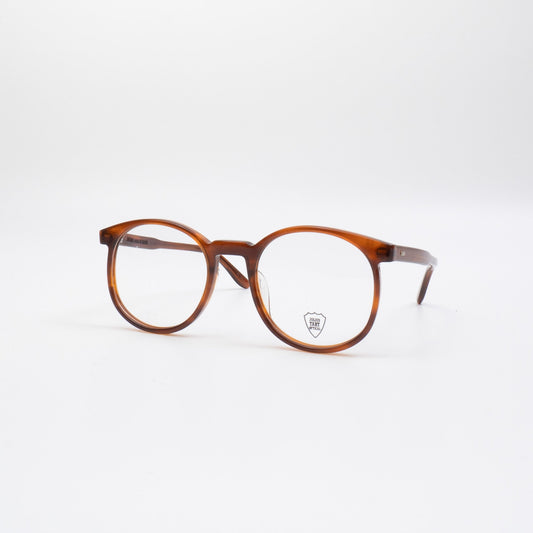 JULIUS TART OPTICAL/ PRINCE X - haus-netstore