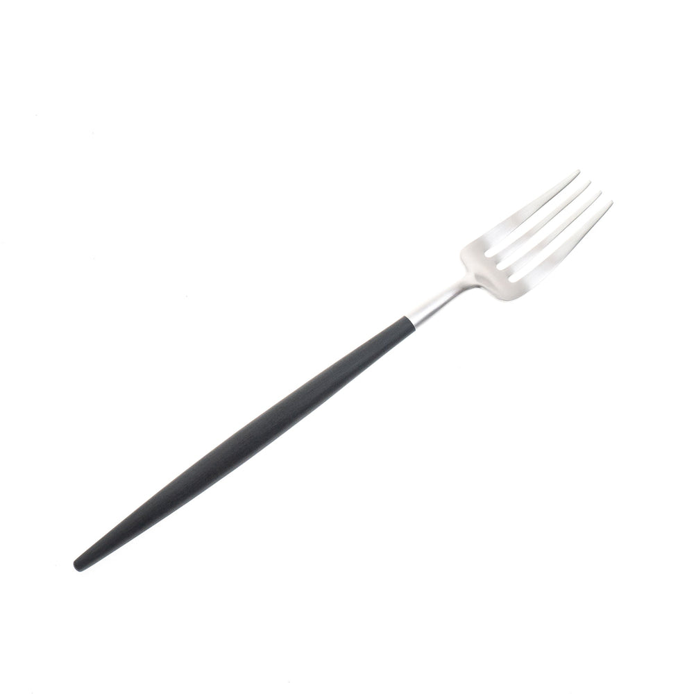 Cutipol/ GOA ディナー6本セット - haus-netstore