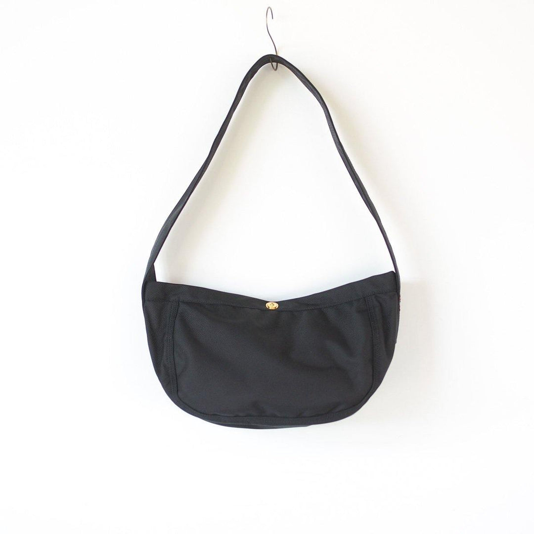 MARINE DAY/ BLUE BLUE 66BLACK - haus-netstore