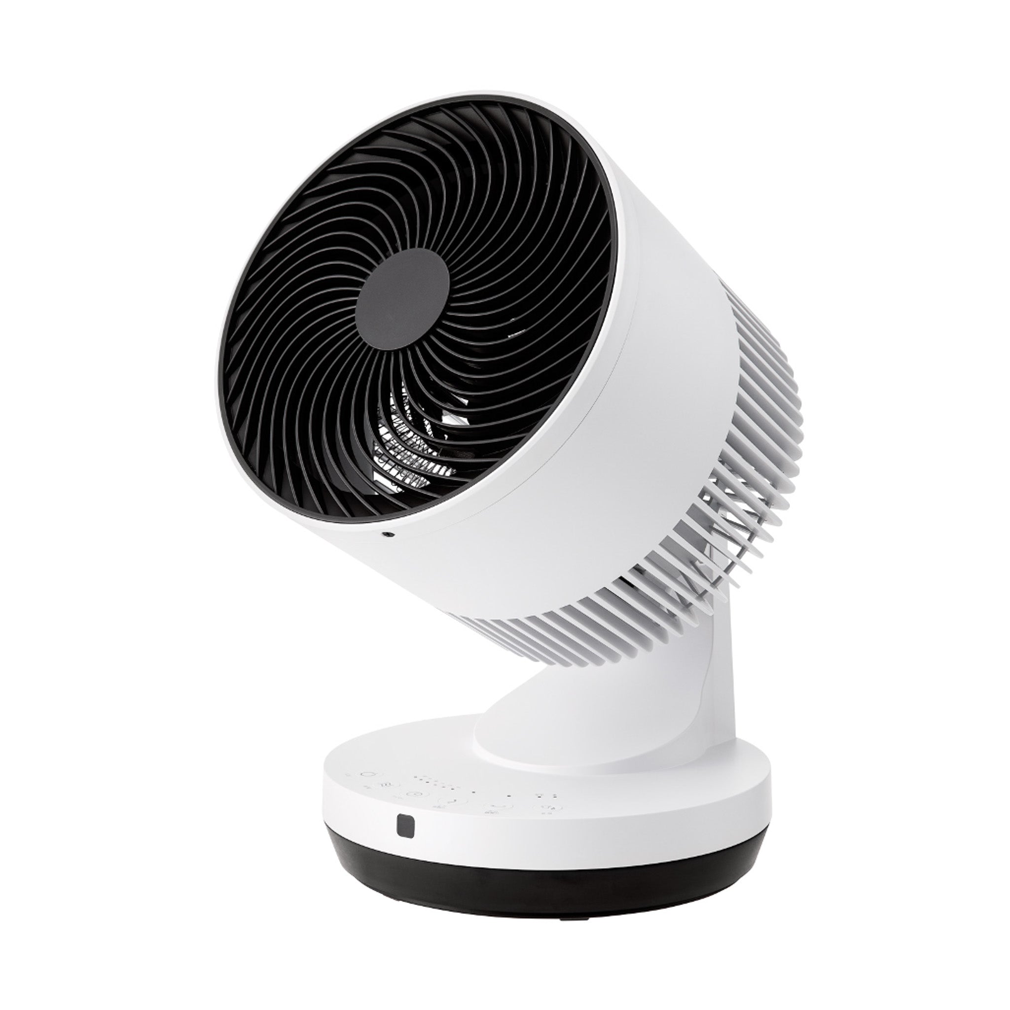 THREE UP/ HEAT & COOL – haus-netstore