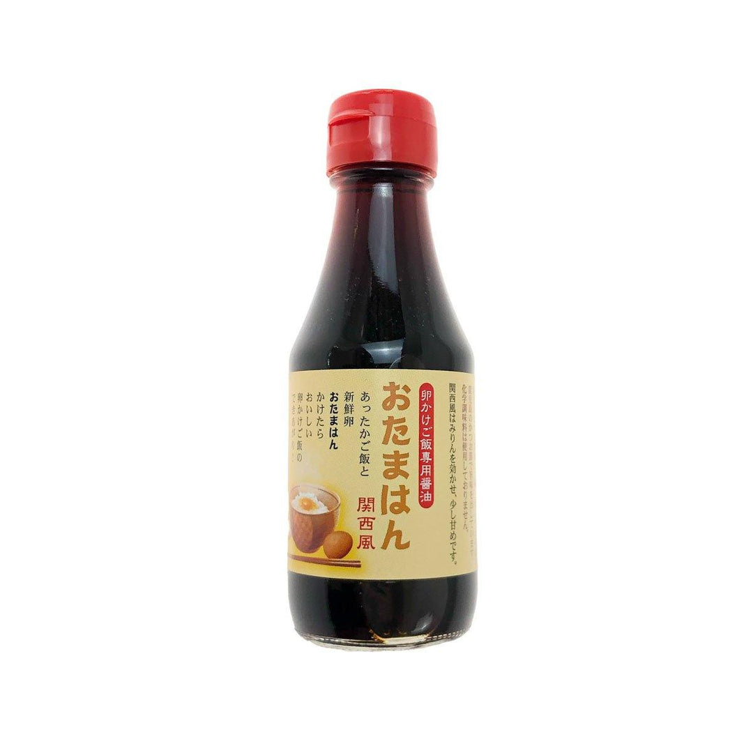 吉田ふるさと村/ おたまはん(関西風)150ml - haus-netstore