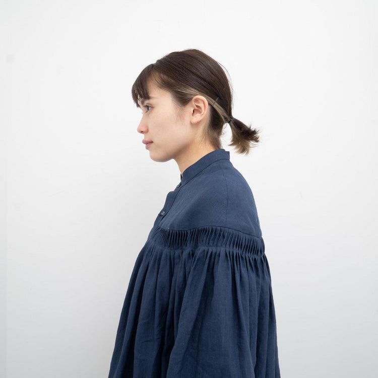 新しく「SCYE BASICS（サイベーシックス）」取扱いスタート！ - haus-netstore