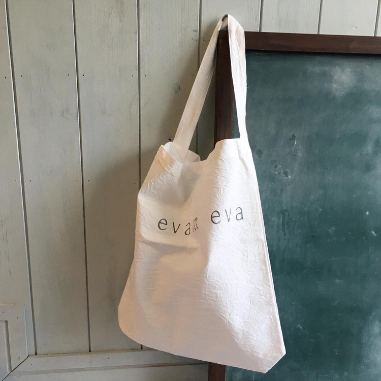 「evam eva春展」を開催！ - haus-netstore