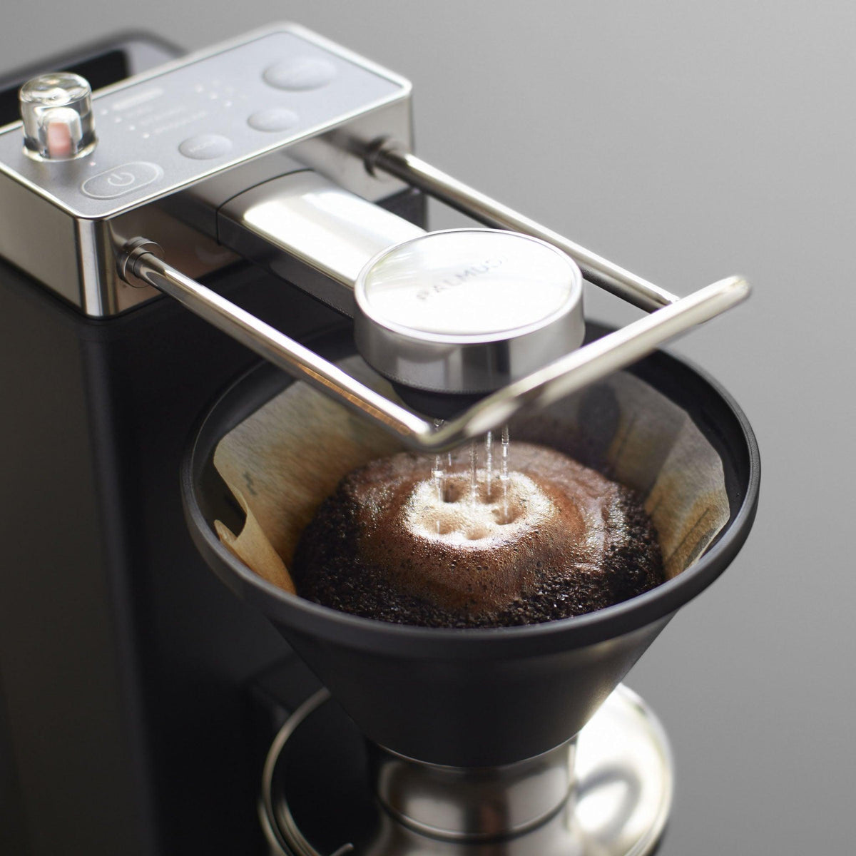 BALMUDA/ THE BREW 入荷しました。 - haus-netstore