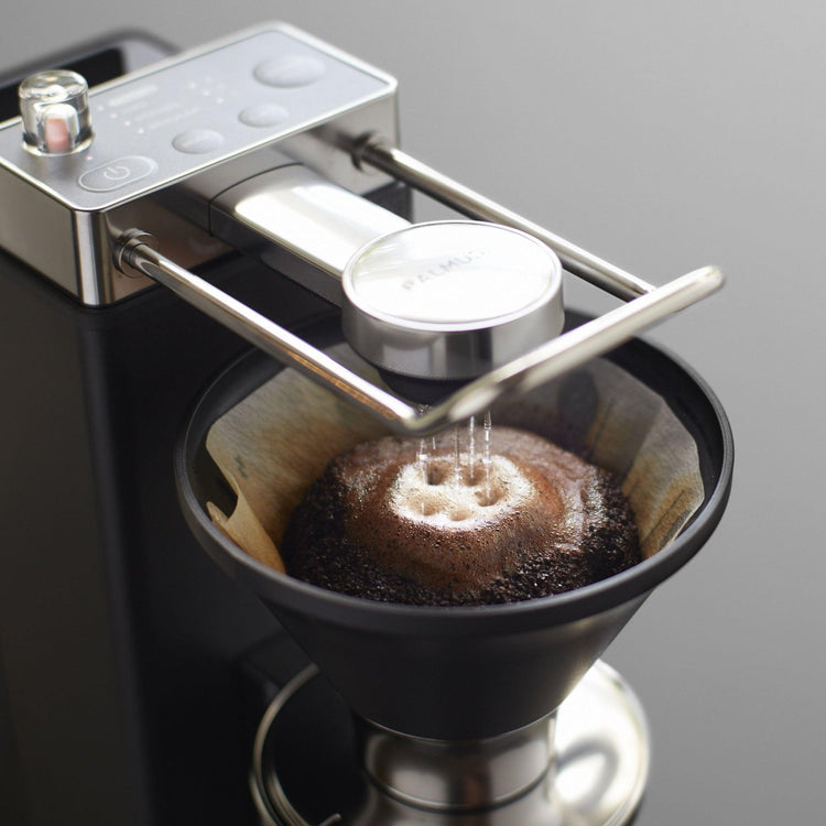 BALMUDA/ THE BREW 入荷しました。 - haus-netstore