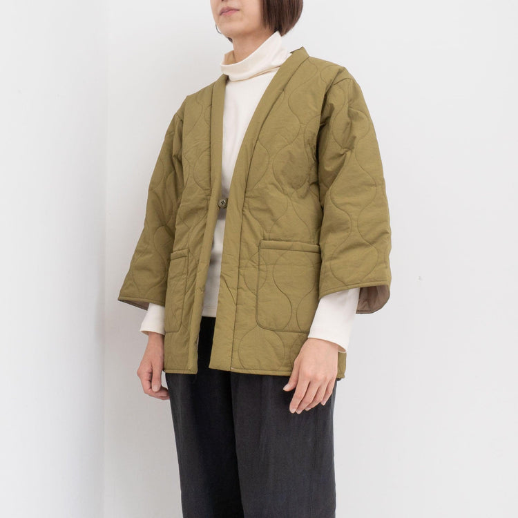 アーバンなはんてん、「DAN-TEN」 - haus-netstore