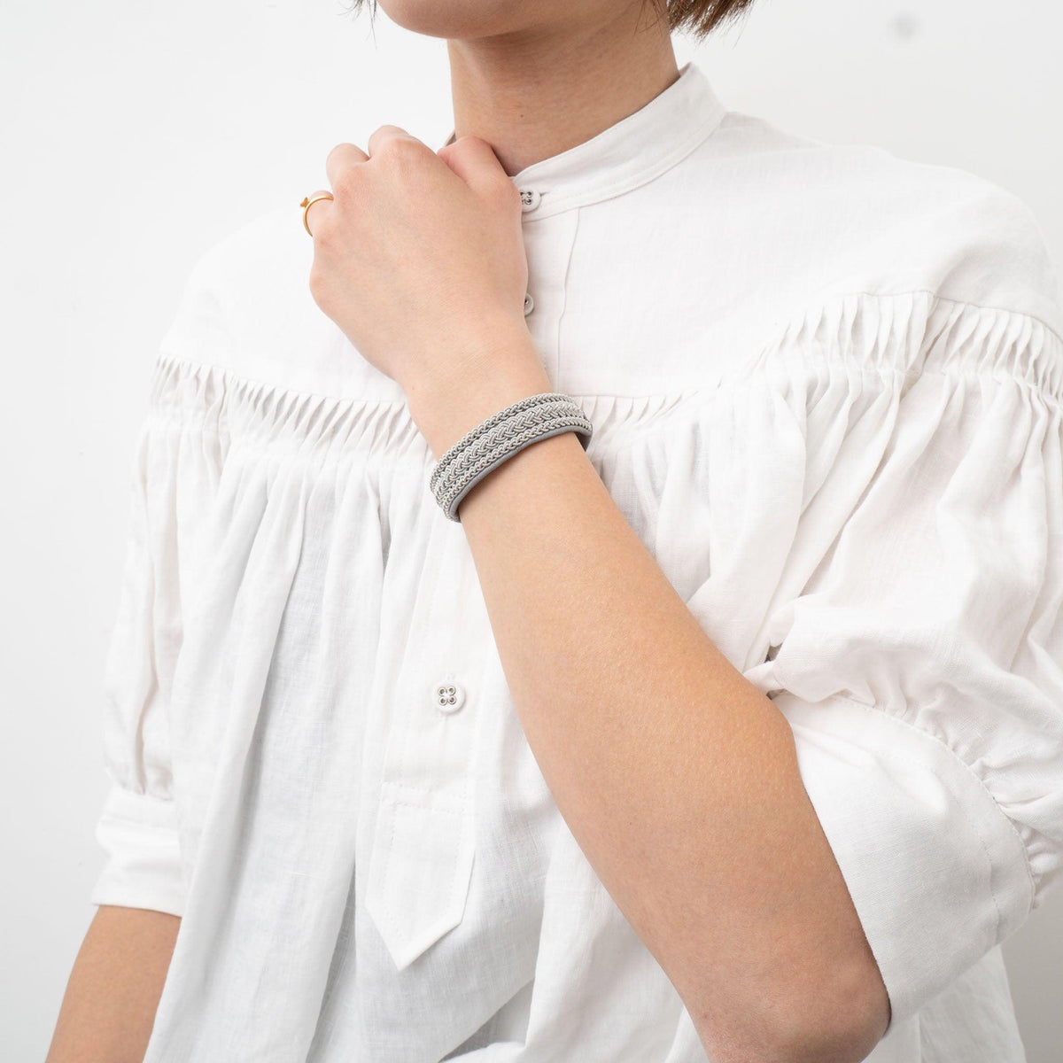 「MONICA JOHANSSON」取扱いスタート！ - haus-netstore