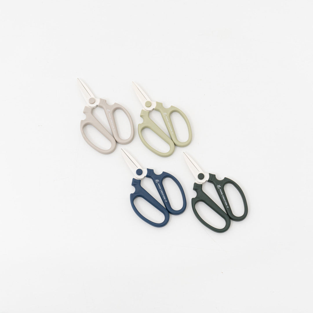 一度使うと戻れない、プロ品質の園芸はさみ