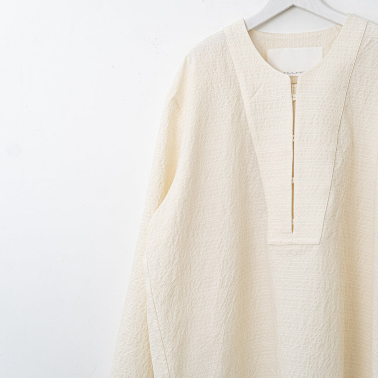メンズファッションブランド”nonnotte（ノノット）”