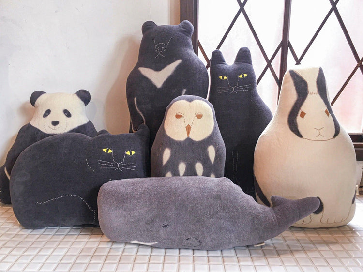トモタケ展開催！ - haus-netstore