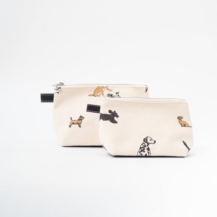 HAUSオリジナルカラーTEMBEA TOILETRY BAG　発売決定！ - haus-netstore