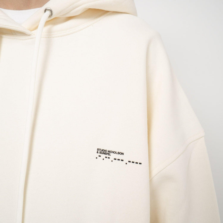 SALE開催中！ - haus-netstore
