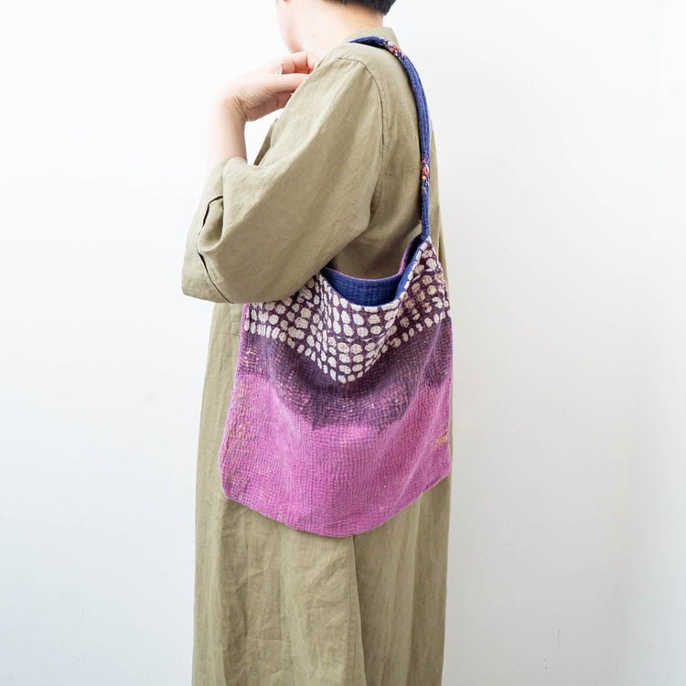 完全1点もの。早い者勝ちのヴィンテージアイテム。 - haus-netstore