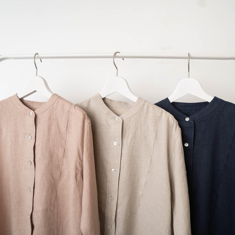 オリジナルブランド「TAYUTAU」 2022spring/summer Collection - haus-netstore