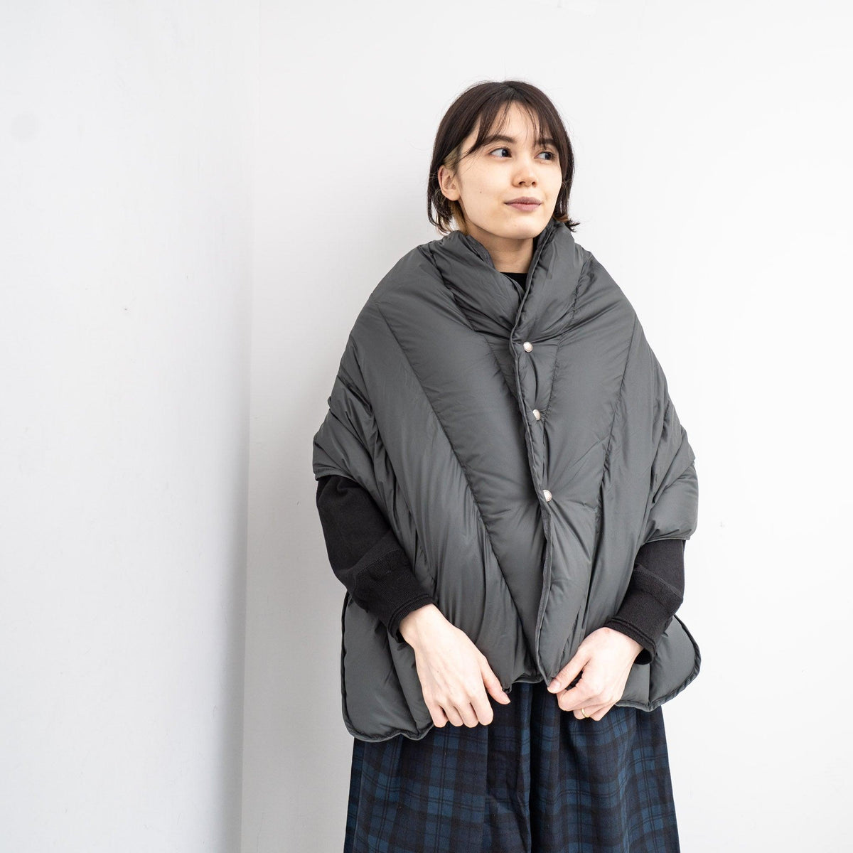 今年もやっぱり寒いのかな。ラニーニャ現象とは。 - haus-netstore
