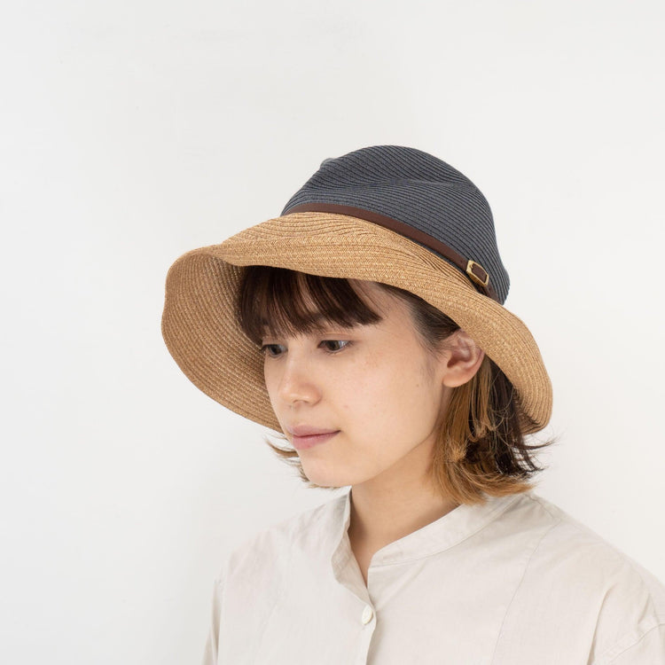 神戸発・世界ブランド「mature ha. 」2022spring/summer - haus-netstore
