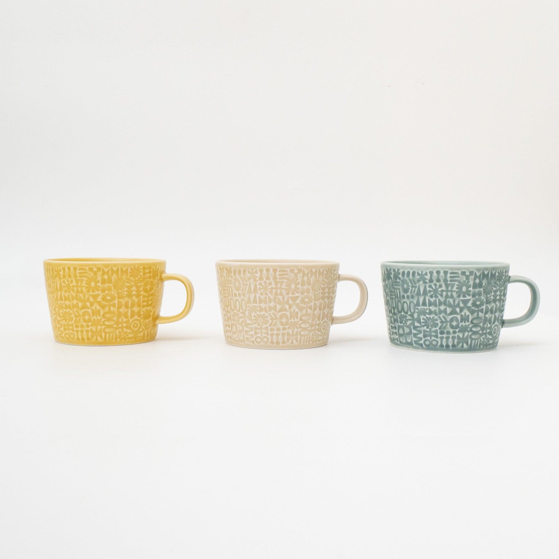 Spring TableWear - haus-netstore