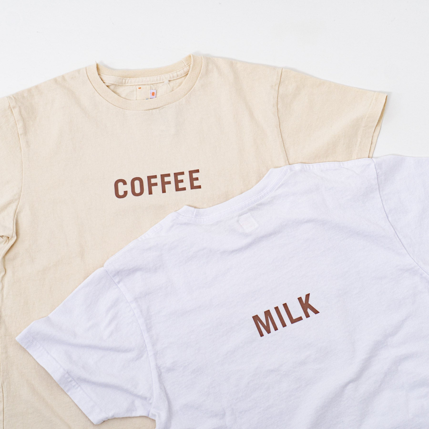 S/S t-shirt MEN