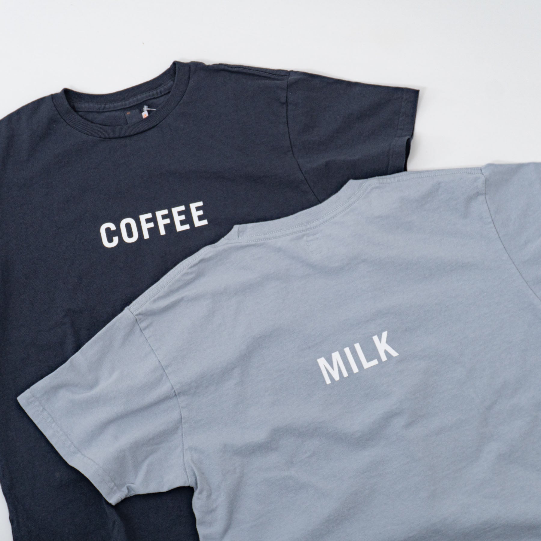 s/s t-shirt women