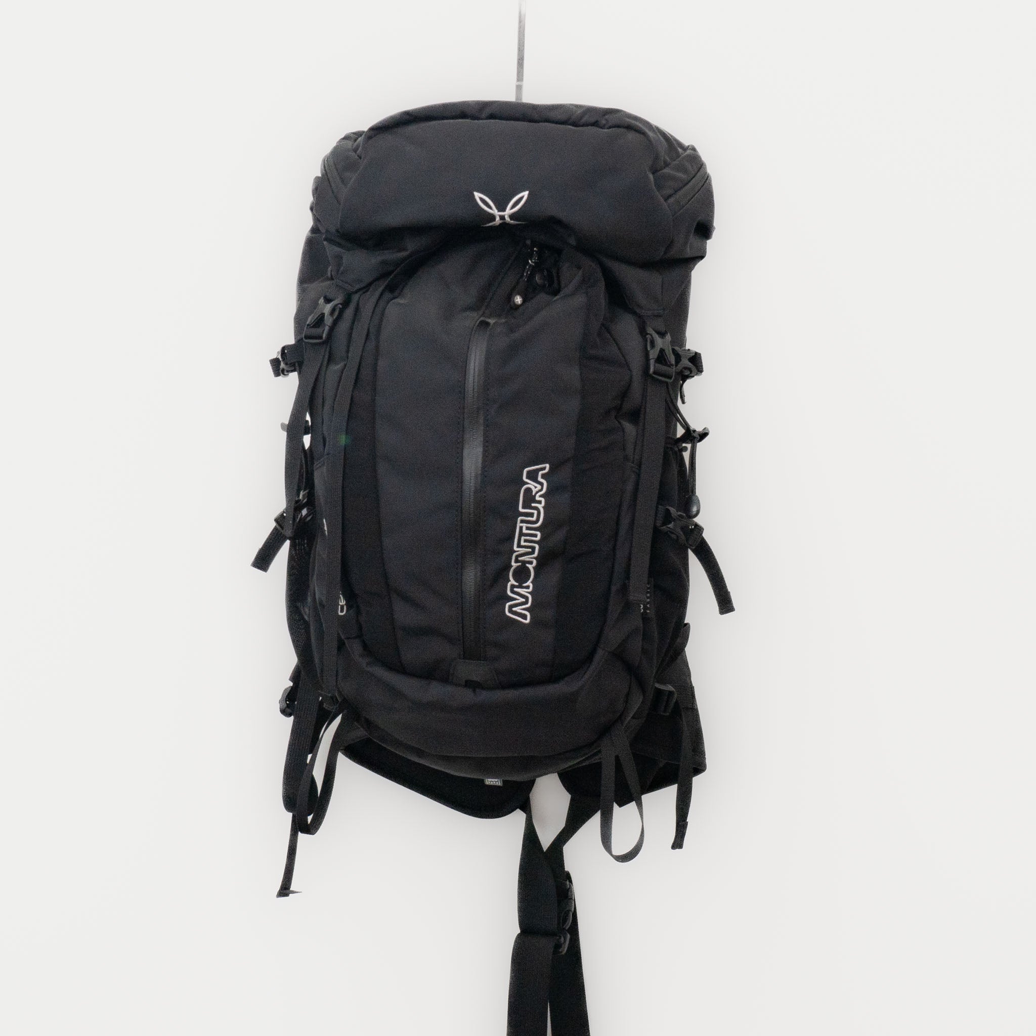 MEN'S BACKPACK OUTDOOR – haus-netstore