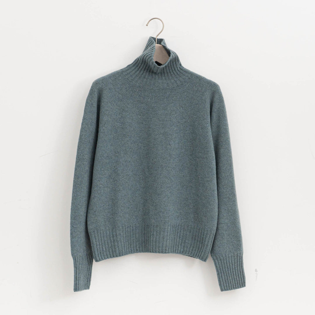 MARGARET HOWELL WOMEN